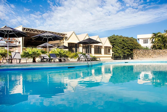 Imagen del paquete 2