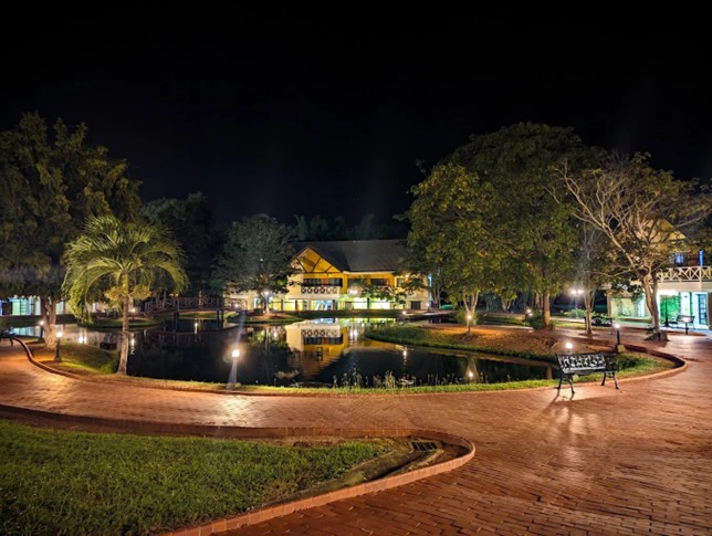 Imagen del paquete 4