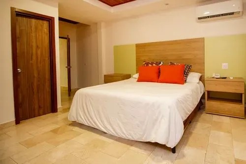 Imagen del paquete 5