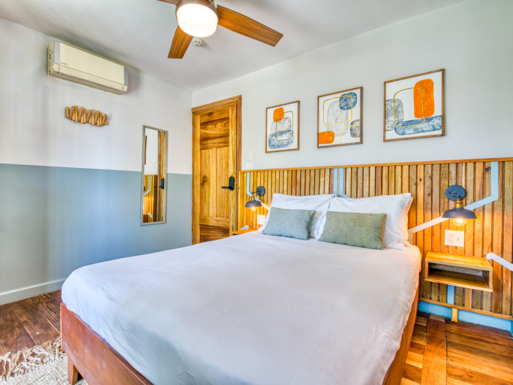 Imagen del paquete 2