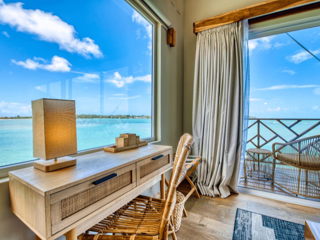 Imagen del paquete 3