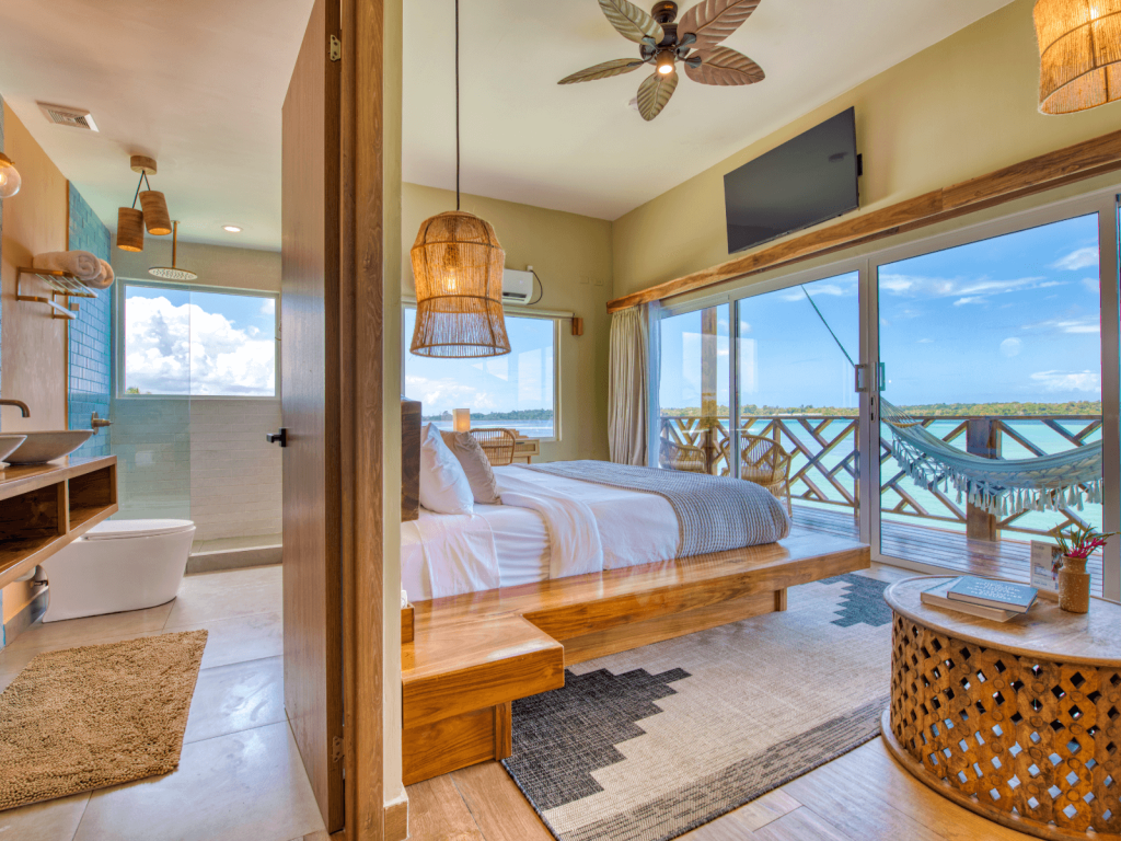 Imagen del paquete 4