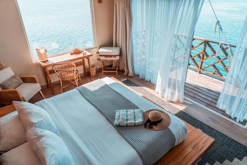 Imagen del paquete 5