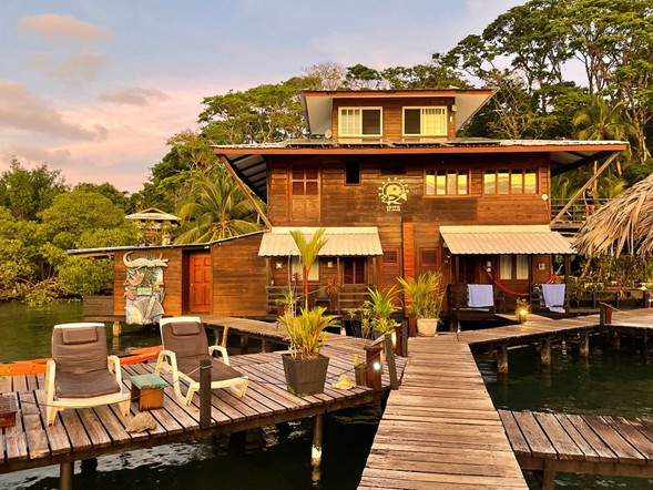 Imagen del paquete 2