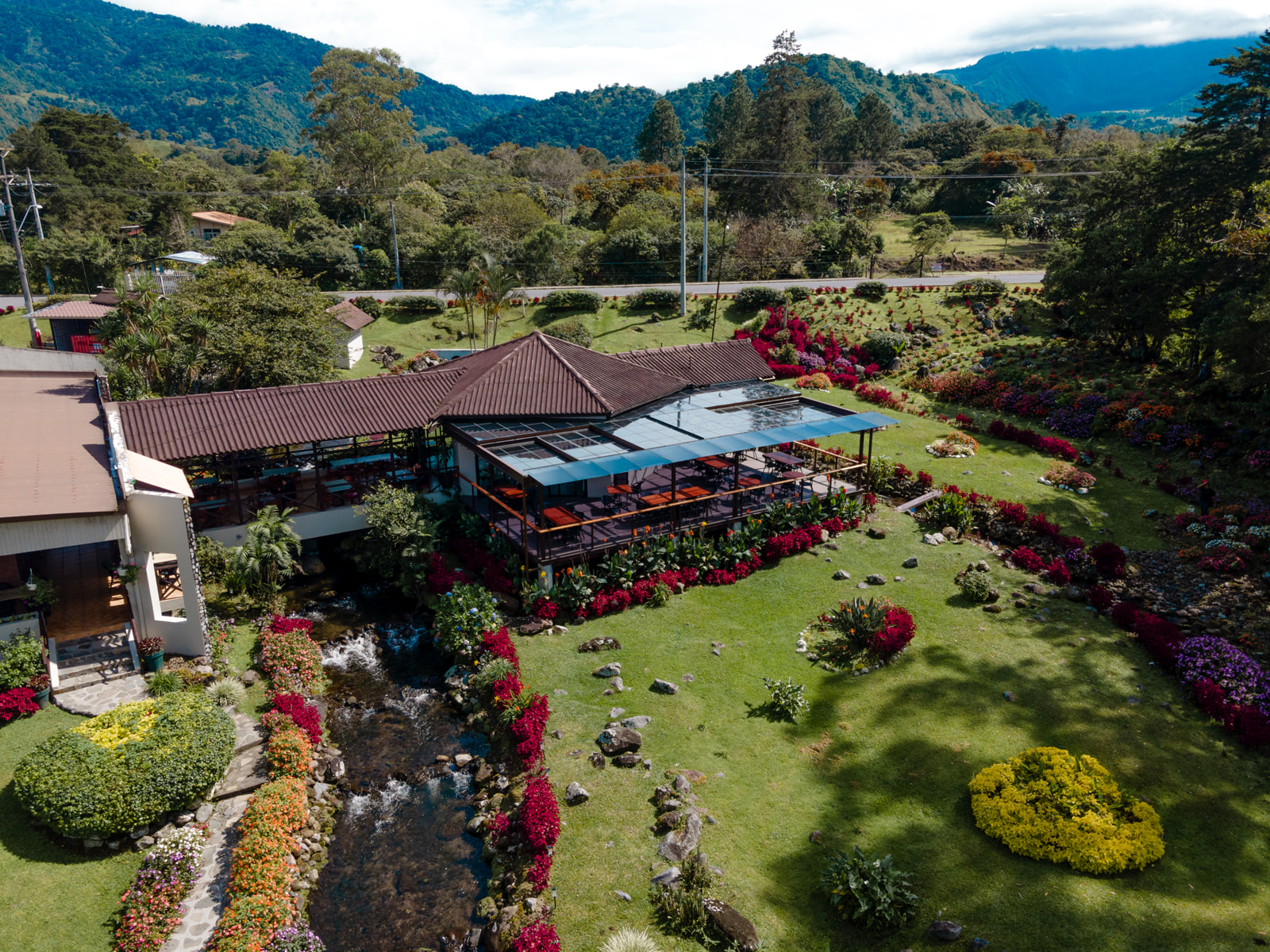 Imagen del paquete 2