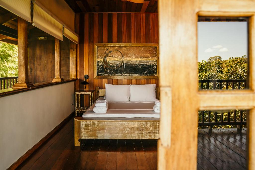 Imagen del paquete 4