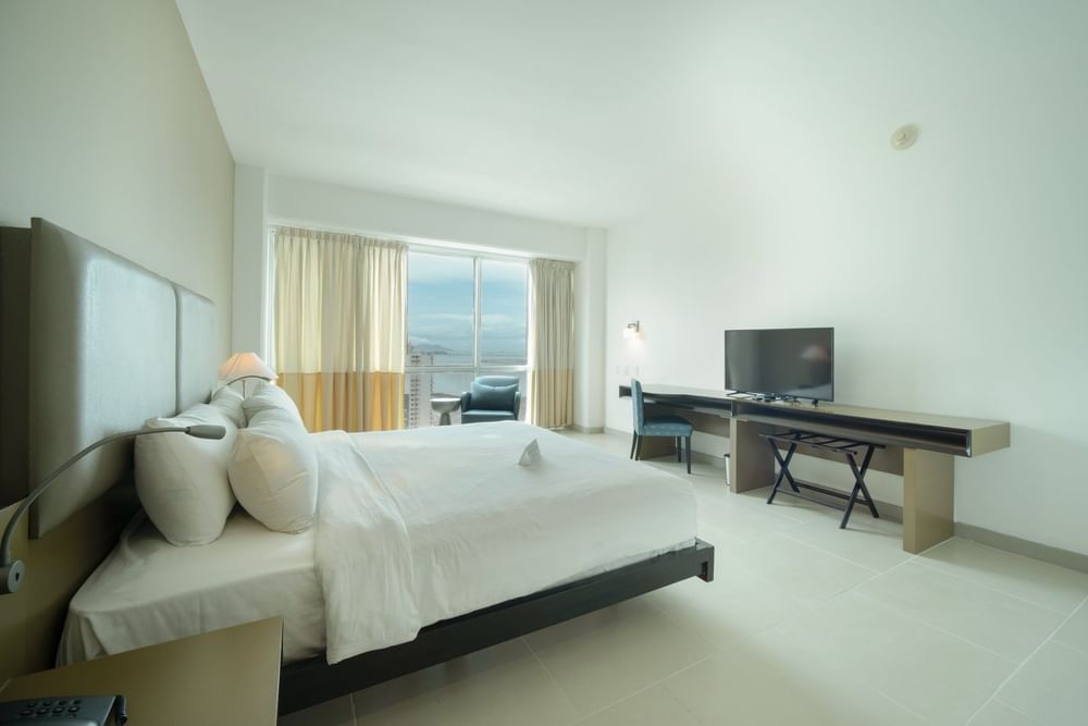 Imagen del paquete 2