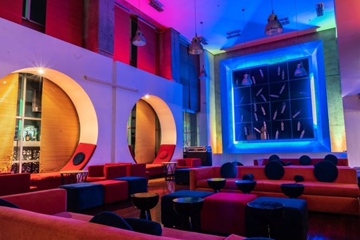 Imagen del paquete 3