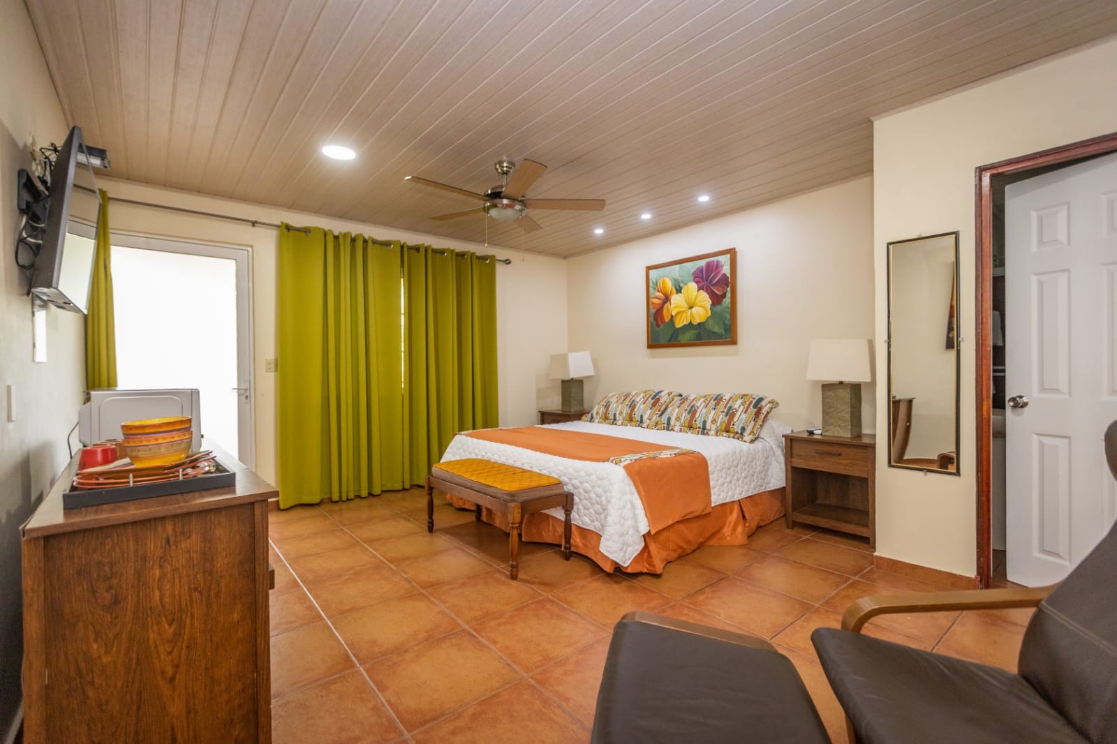 Imagen del paquete 3