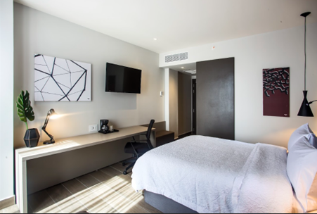 Imagen del paquete 2