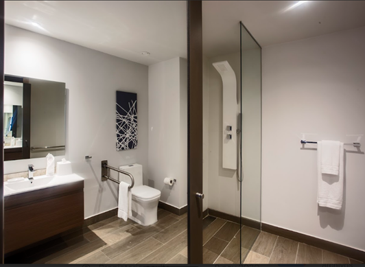 Imagen del paquete 3