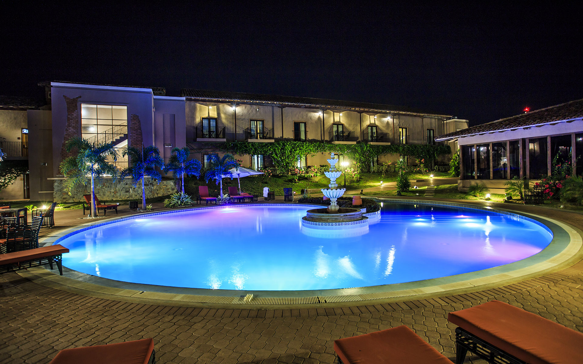 Imagen del paquete 2