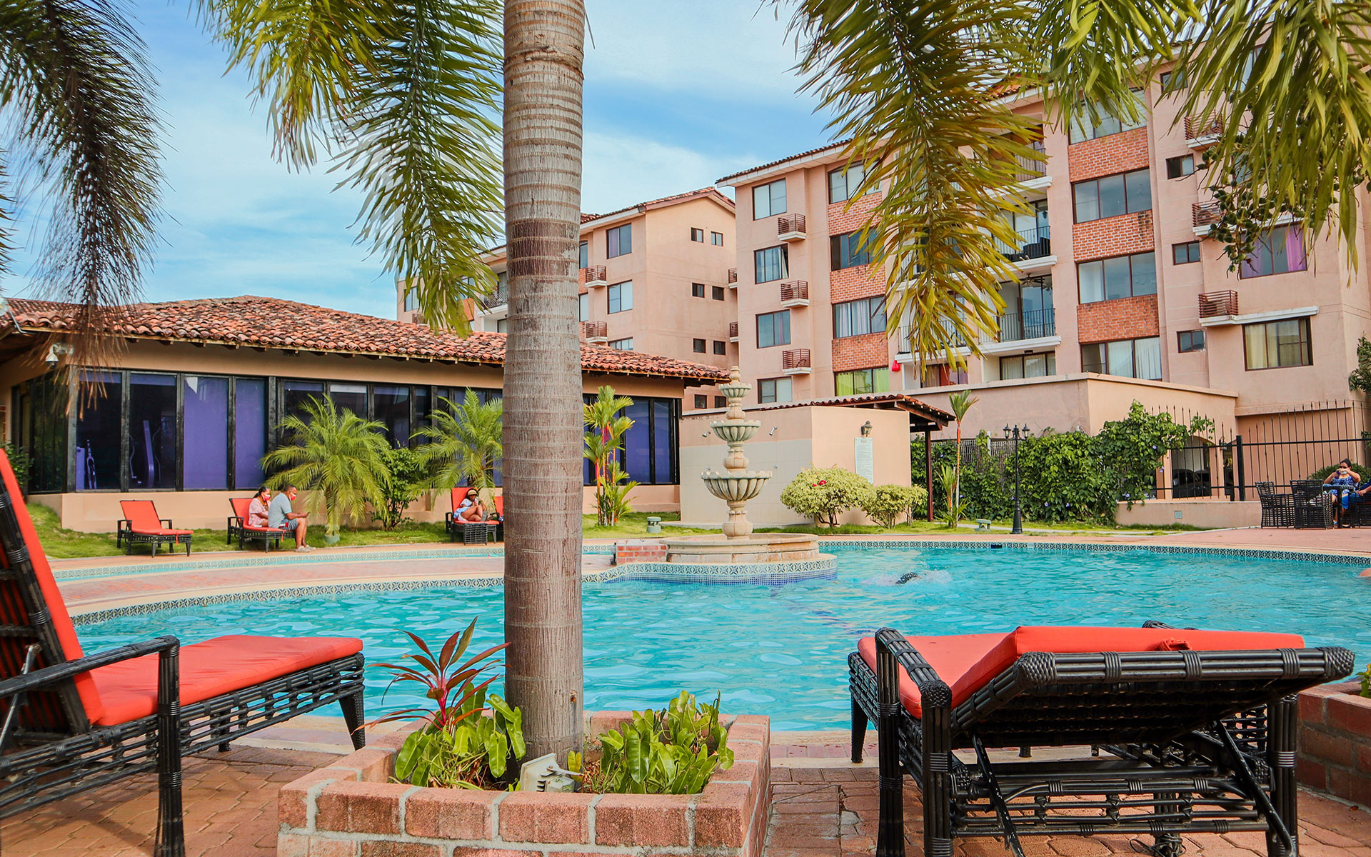 Imagen del paquete 3