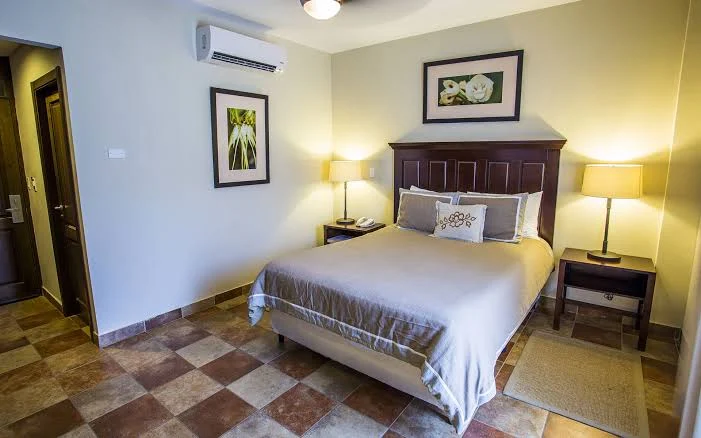 Imagen del paquete 4