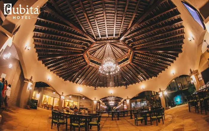 Imagen del paquete 5