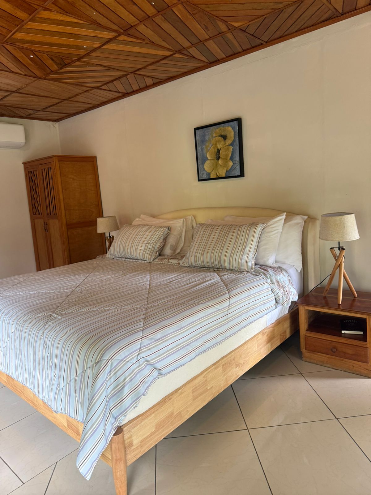 Imagen del paquete 4