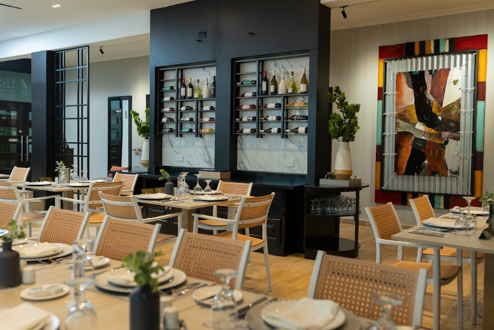 Imagen del paquete 3