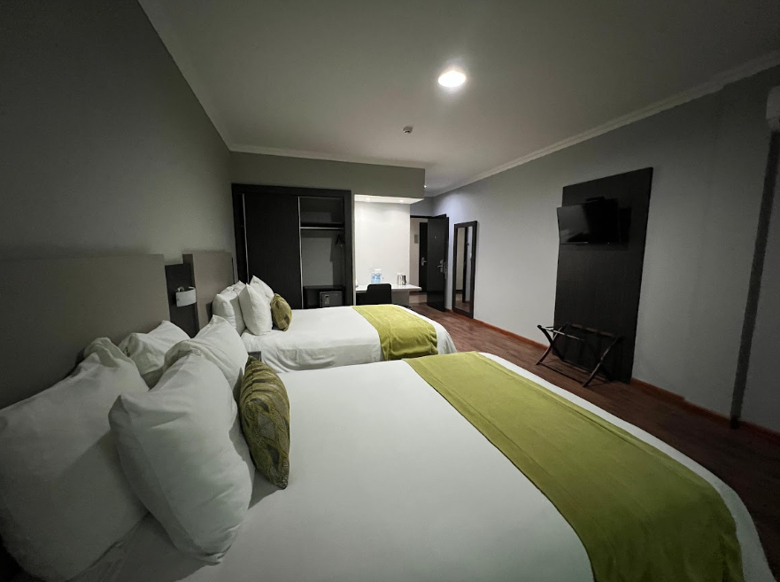 Imagen del paquete 4