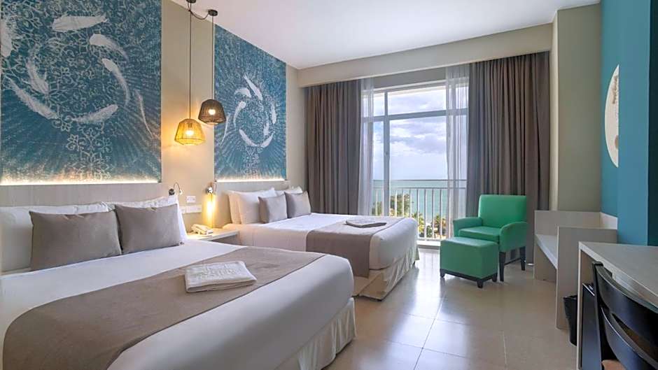 Imagen del paquete 2