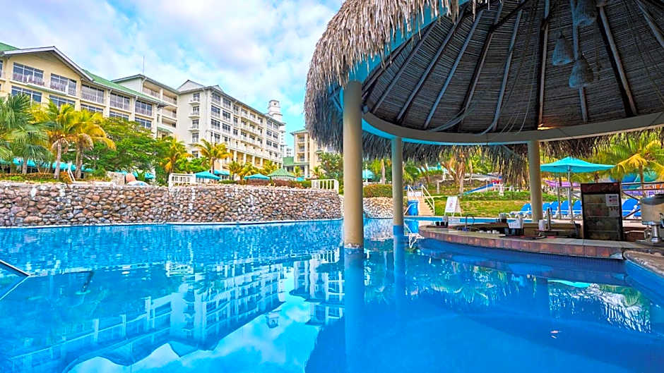 Imagen del paquete 3