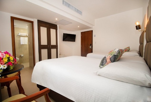 Imagen del paquete 3