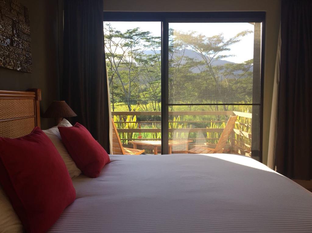 Imagen del paquete 2