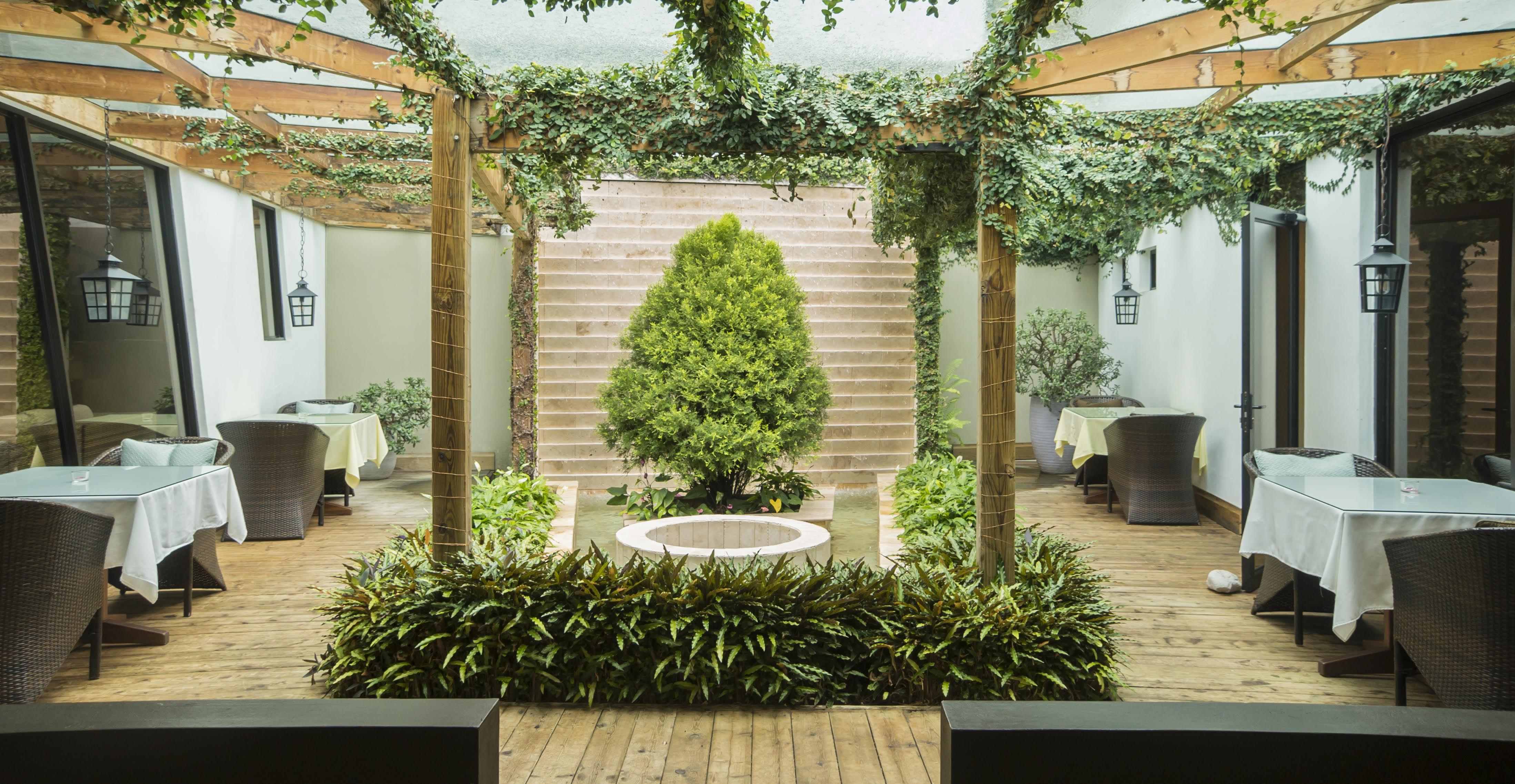 Imagen del paquete 3