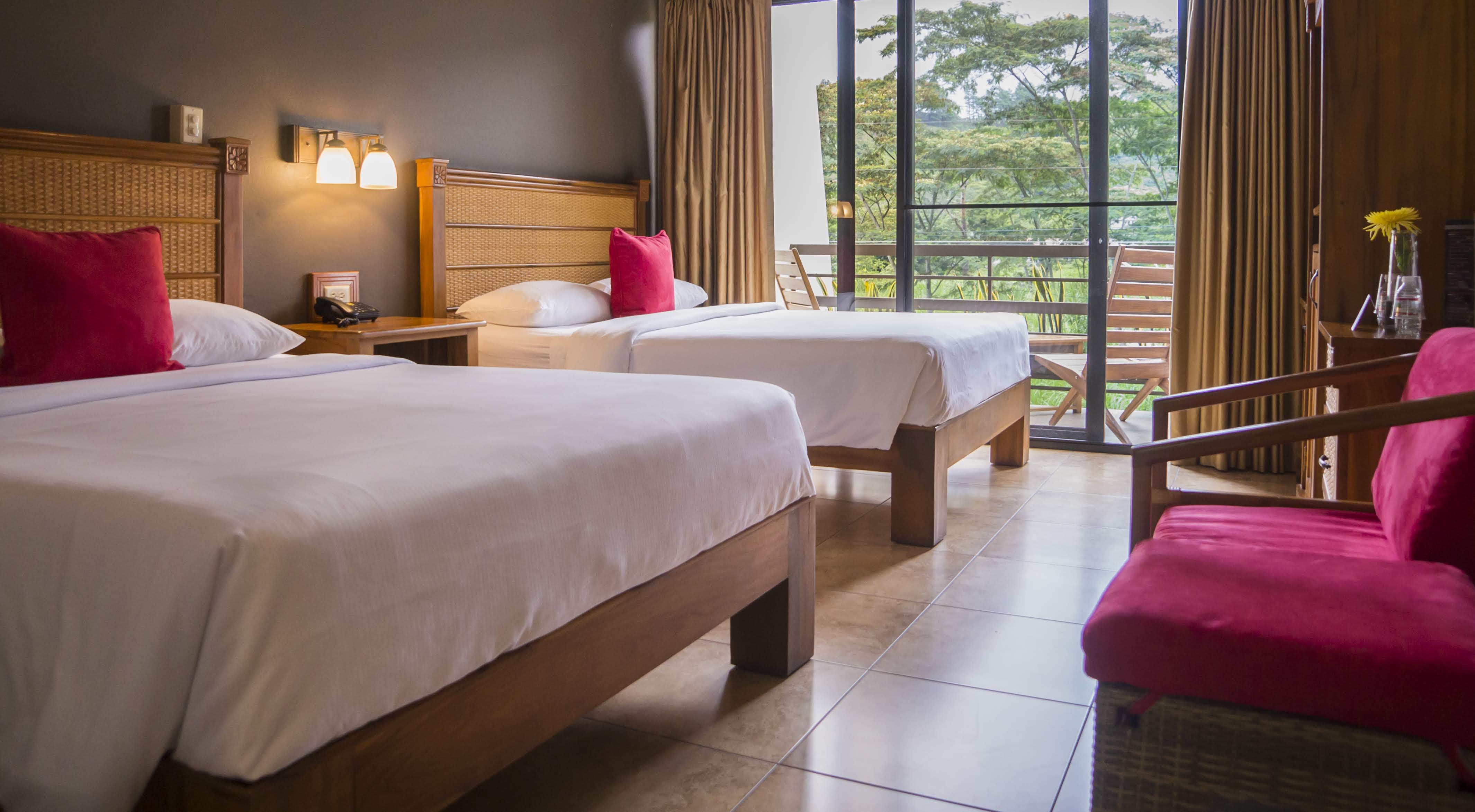 Imagen del paquete 4