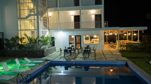 Imagen del paquete 3