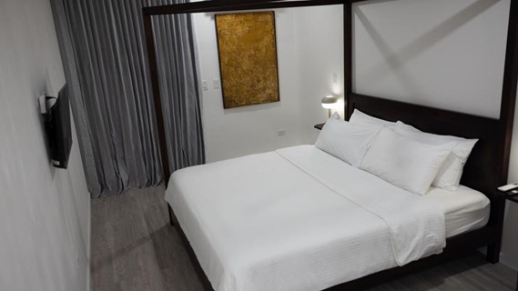 Imagen del paquete 4