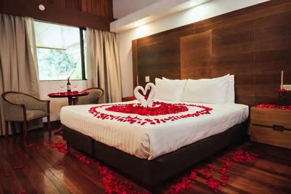 Imagen del paquete 4