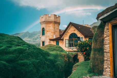 Imagen del paquete 2