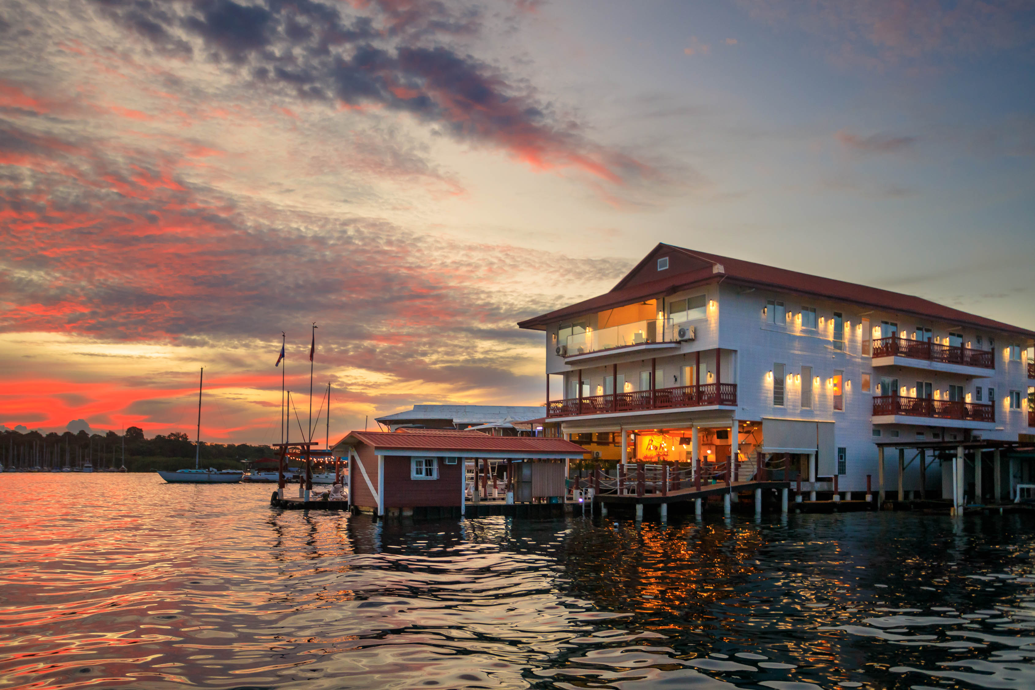 Imagen del paquete 2