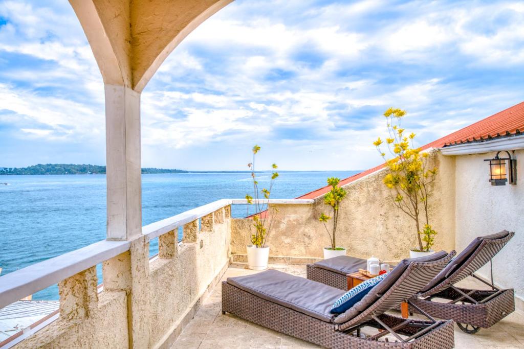 Imagen del paquete 2