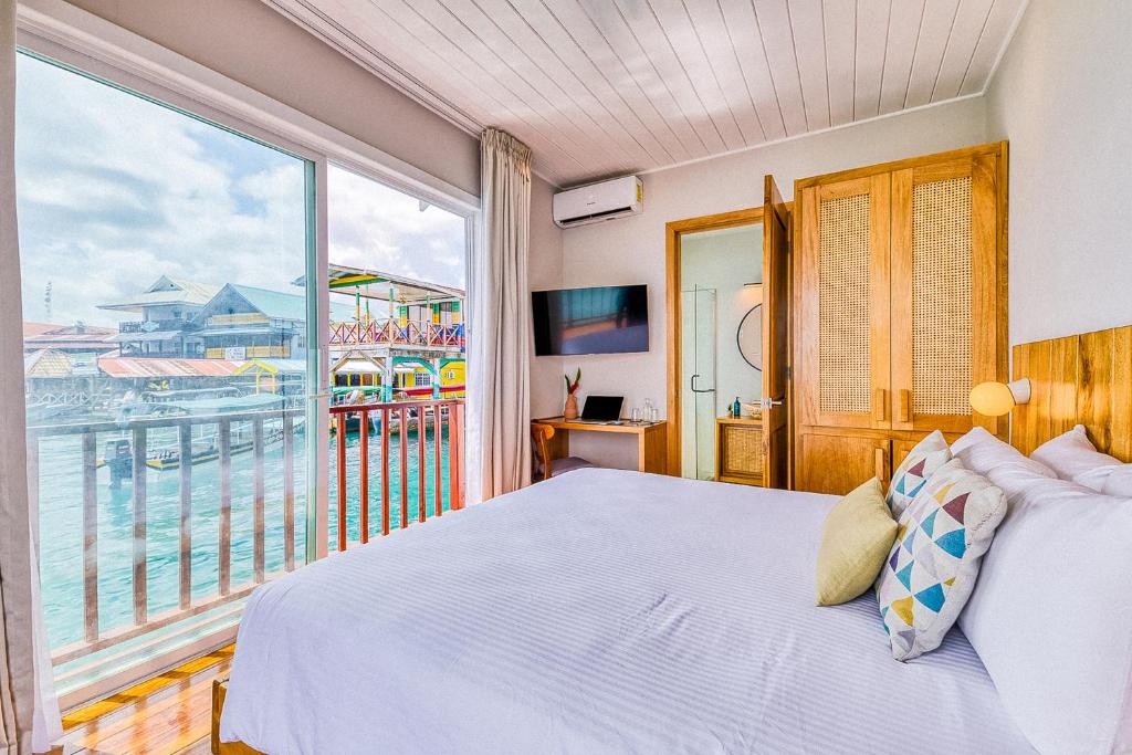 Imagen del paquete 4