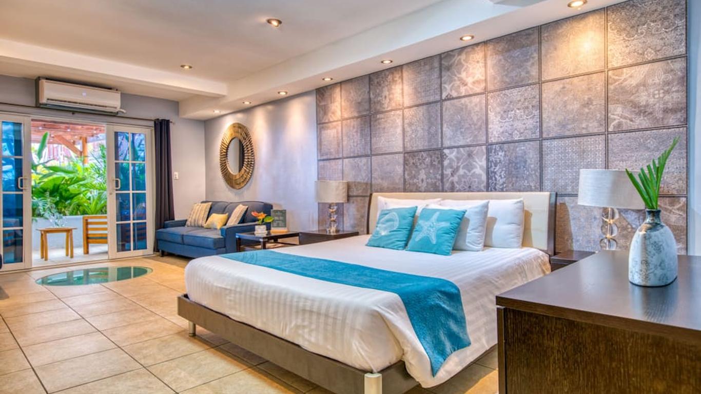 Imagen del paquete 5